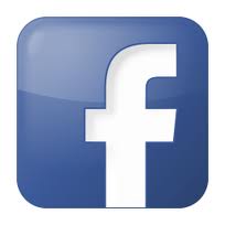 Click to like us on facebook