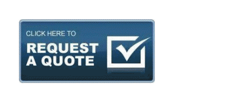 Energy Performance Certificate EPC quote
